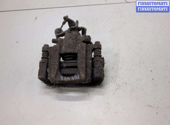 Суппорт DGN0077 на Dodge Journey 2008-2011