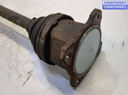 купить Полуось (приводной вал, шрус) на Suzuki Grand Vitara 2005-2016