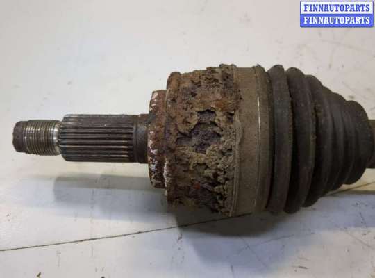 купить Полуось (приводной вал, шрус) на Suzuki Grand Vitara 2005-2016