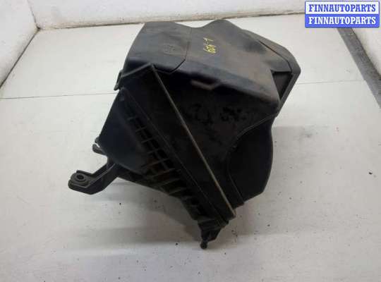 купить Корпус воздушного фильтра на Hyundai Sonata 7 LF 2014-2020