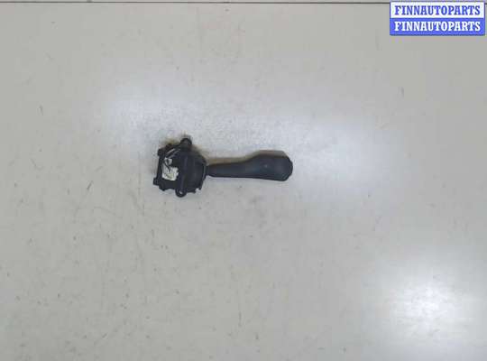 купить Переключатель поворотов на BMW X3 E83 2003-2010
