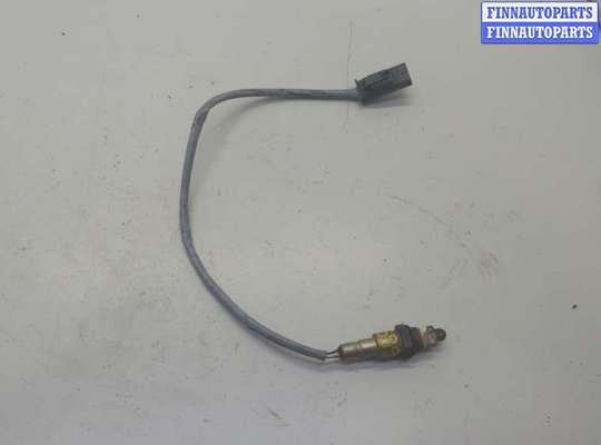 купить Лямбда зонд на BMW 7 G11, G12 2015-2022