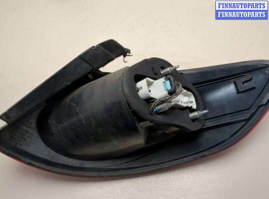 купить Фонарь (задний) на Volkswagen Passat CC 2008-2012