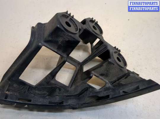 купить Кронштейн бампера на Volkswagen Jetta 6 2010-2018