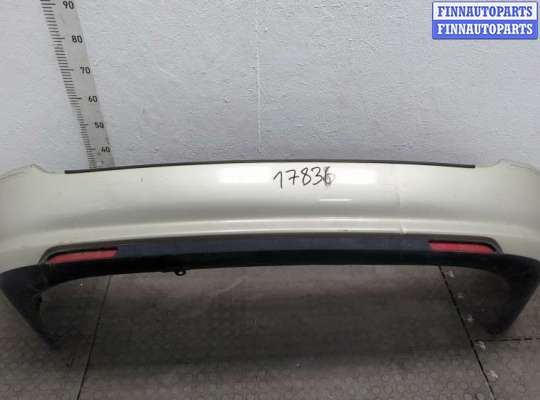 Катафот LXR7224 на Lexus RX 1998-2003