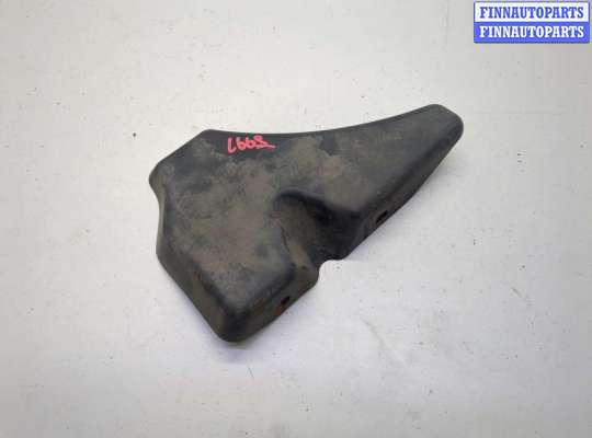 Брызговик CD73809 на Cadillac Escalade 4 2014-2020