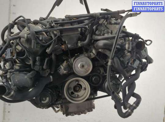 Заслонка дроссельная BM3585456 на BMW 6 F12, F13, F06 2011-2018