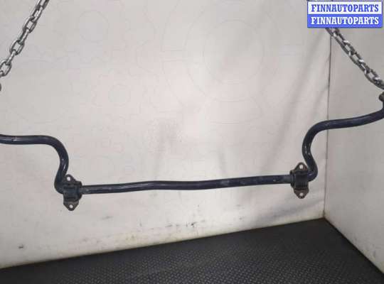 купить Стабилизатор подвески (поперечной устойчивости) на Chevrolet Trax 2016-2022