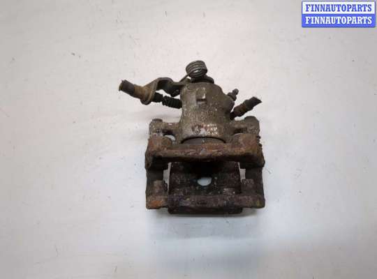 купить Суппорт на Opel Astra H 2004-2010