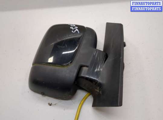 купить Зеркало боковое на Peugeot Expert 2007-2016