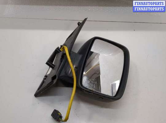 Купить Зеркало боковое на Peugeot Expert 2007-2016 Зеркало боковое CT1146348 на Peugeot Expert 2007-2016