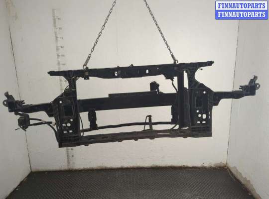 купить Усилитель бампера на KIA Optima 4 2012-2020