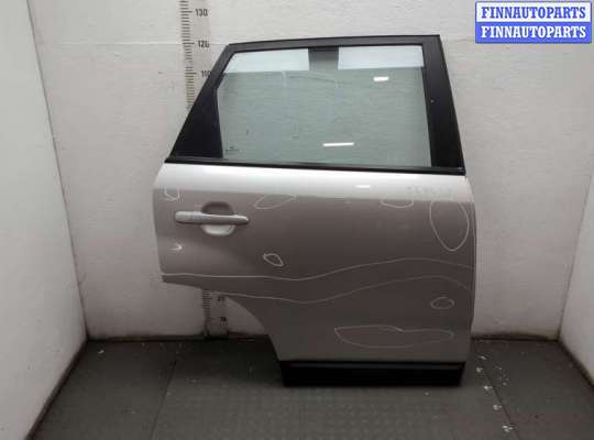 Купить Дверь боковая (легковая) на KIA Sorento XM 2009-2021 Дверь боковая (легковая) KA574466 на KIA Sorento XM 2009-2021
