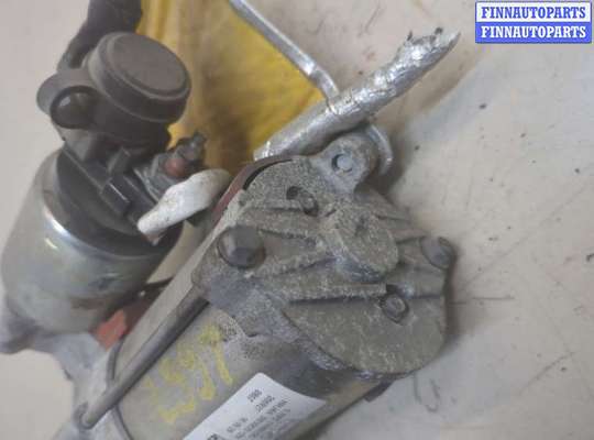 купить Стартер на Ford Explorer 2019-2025