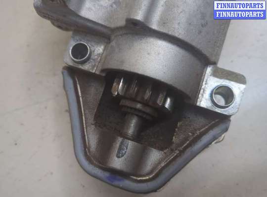 купить Стартер на Ford Explorer 2019-2025