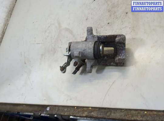 купить Суппорт на Audi A3 (8P) 2003-2013