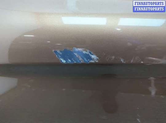 купить Замок двери на Volvo XC60 2008-2017