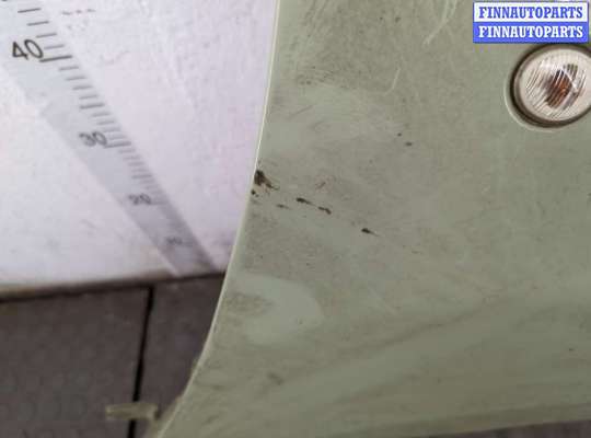 купить Крыло на Fiat 500L 2012-2022