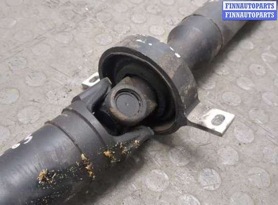 купить Кардан на BMW 3 E90, E91, E92, E93 2005-2012