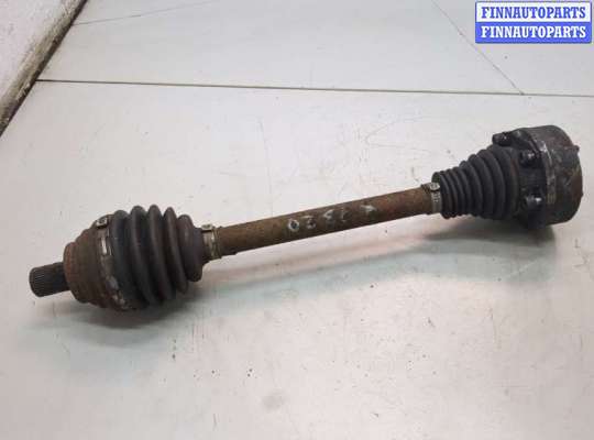 Купить Полуось (приводной вал, шрус) на Skoda Octavia (A5) 2004-2013 Полуось (приводной вал, шрус) SK505949 на Skoda Octavia (A5) 2004-2013