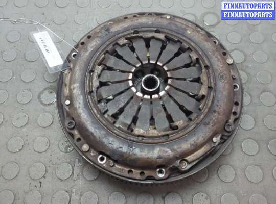 купить Маховик на Opel Astra J 2010-2017