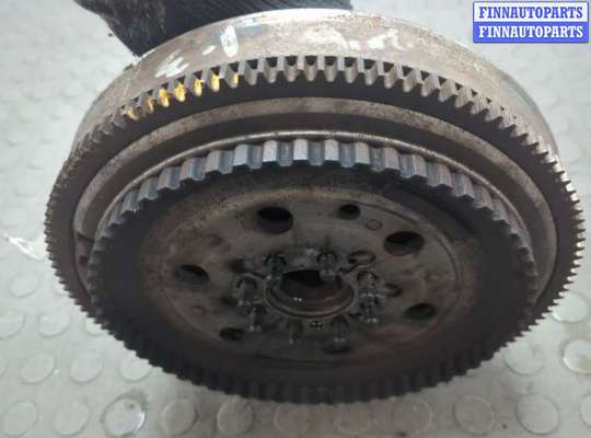 купить Маховик на Opel Astra J 2010-2017