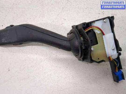 купить Переключатель дворников (стеклоочистителя) на Volkswagen Jetta 5 2004-2010