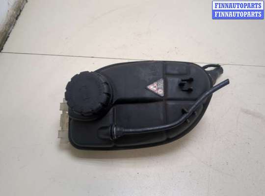 Бачок расширительный MB1629458 на Mercedes A W176 2012-2018
