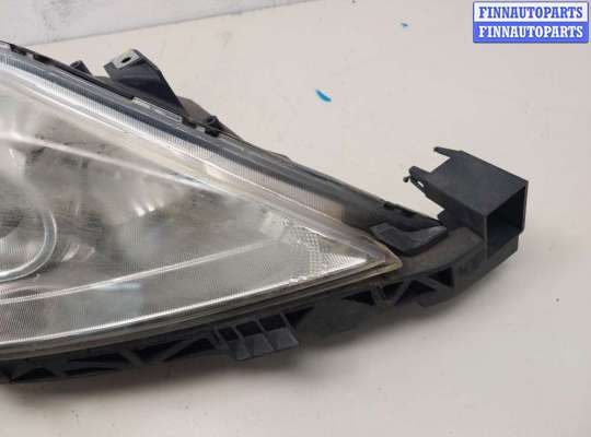 купить Фара (передняя) на Mazda 5 (CR) 2005-2010