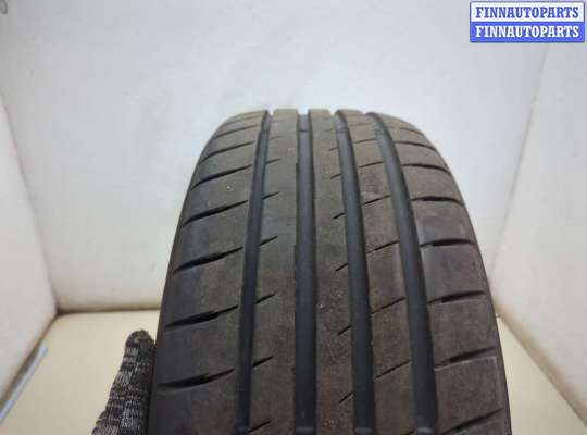 Пара шин VL572384 на Volvo V50 2004-2012