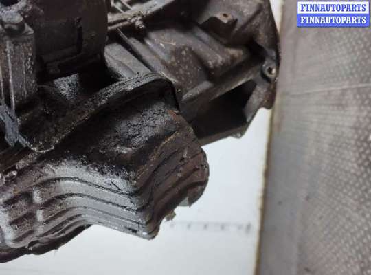 купить Двигатель (ДВС) на Nissan Note E11 2005-2013