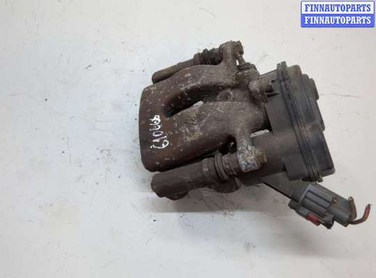купить Суппорт на Renault Scenic 2009-2012