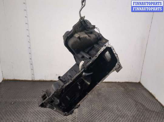 Купить Поддон на Nissan Navara 2004-2015 Поддон NS993510 на Nissan Navara 2004-2015