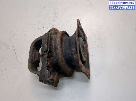 купить Подушка крепления двигателя на Honda Pilot 2008-2015