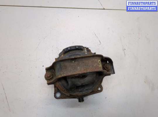 купить Подушка крепления двигателя на Honda Pilot 2008-2015