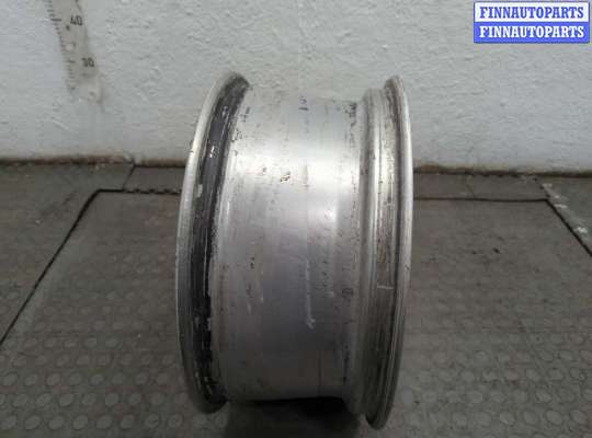 купить Диск литой на Audi A4 (B7) 2004-2009