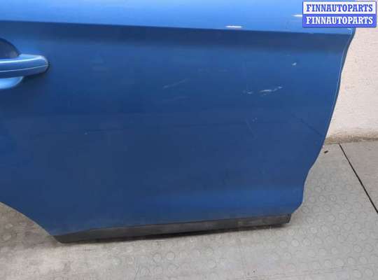 купить Дверь боковая (легковая) на Ford Kuga 2008-2012