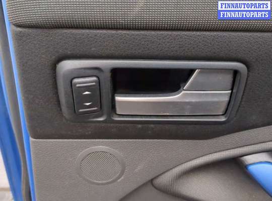 купить Дверь боковая (легковая) на Ford Kuga 2008-2012