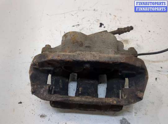 купить Суппорт на Mercedes Vito W639 2004-2013
