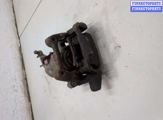 купить Суппорт на Skoda Octavia (A5) 2004-2013