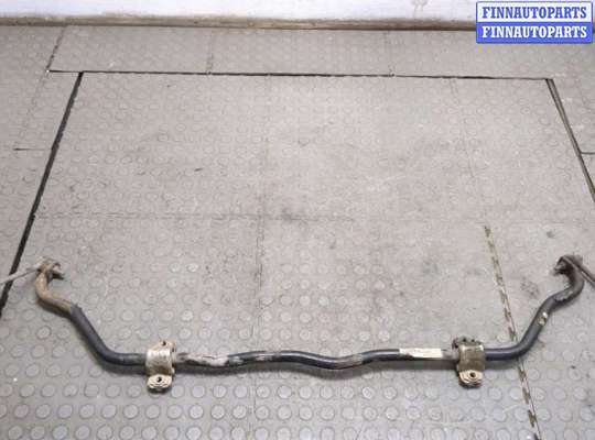 купить Стабилизатор подвески (поперечной устойчивости) на Suzuki Grand Vitara 2005-2016