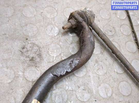 купить Стабилизатор подвески (поперечной устойчивости) на Suzuki Grand Vitara 2005-2016