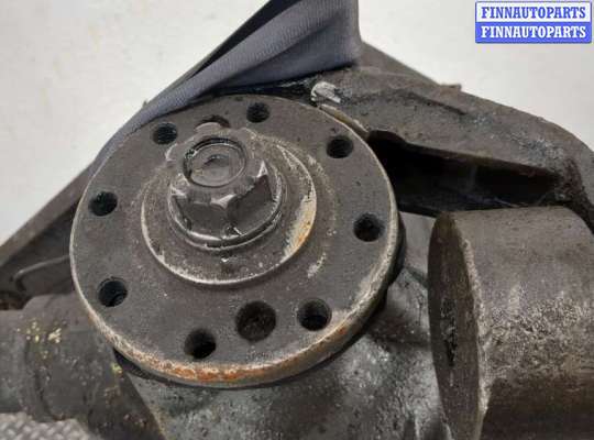 купить Мост (ведущий) на Jeep Liberty 2001-2007