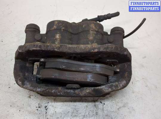 купить Суппорт на Mercedes Vito W639 2004-2013