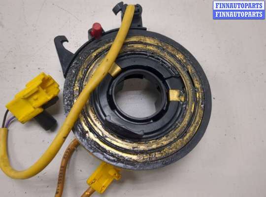 Шлейф руля FO1957591 на Ford Ka 1996-2008