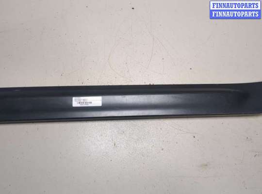 купить Молдинг двери на Hyundai Santa Fe 2005-2012