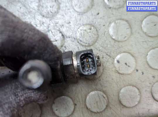 купить Форсунка топливная на Opel Astra H 2004-2010