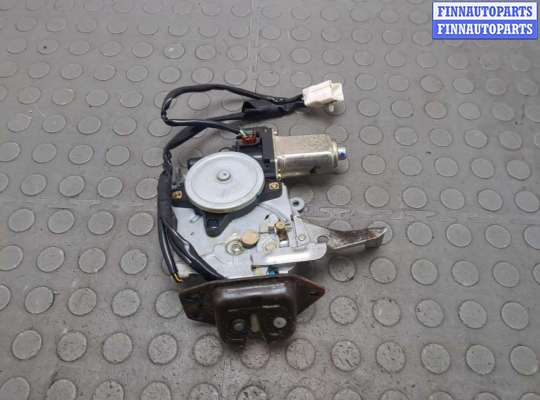 купить Замок багажника на Infiniti FX 2002-2009