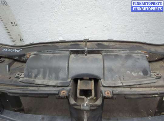 купить Рамка передняя (телевизор) на BMW 3 E90, E91, E92, E93 2005-2012