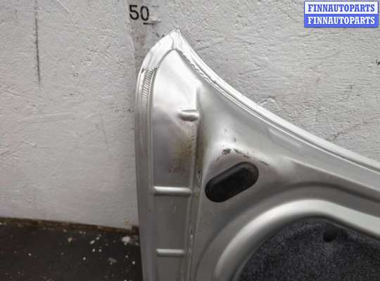 купить Кнопка открывания багажника с крышки на Renault Megane 2 2002-2009